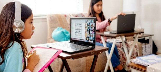 Bagaimana Peraturan Home Schooling di Indonesia?