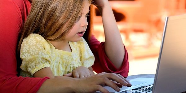 Syarat Homeschooling yang Wajib Dipahami Ortu